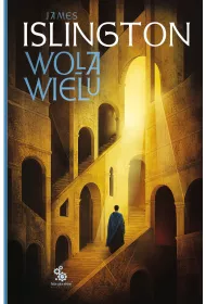 eBook Wola wielu mobi epub