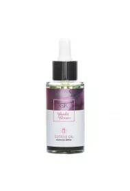 Gk Wonder Woman oliwka do skrek 30 ml