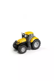 Traktor ��ty Tupiko