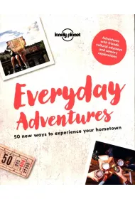 Everyday Adventures