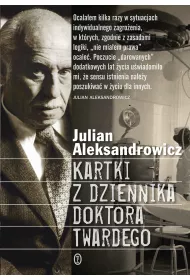 Kartki z dziennika doktora Twardego
