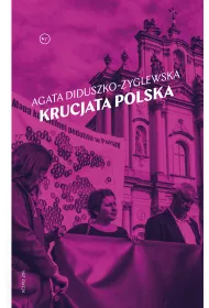 Krucjata polska