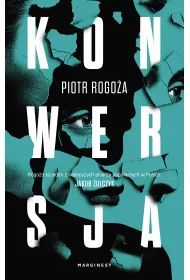 Konwersja