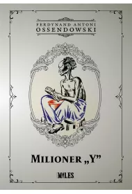 Milioner &ldquo;Y&rdquo;