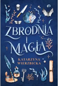 Zbrodnia i magia