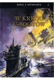 W kr�gu U-Boot�w BR