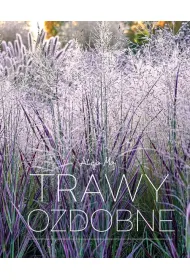 Trawy ozdobne