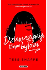 Dziewczyny, ktrymi byam