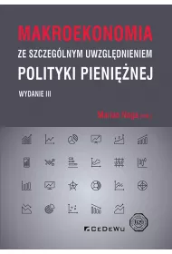 Makroekonomia ze szczeg�lnym uwzgl�dnieniem.. w.3
