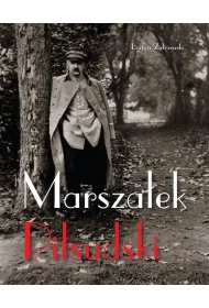 Marsza�ek Pi�sudski