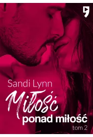 eBook Mio ponad mio mobi epub