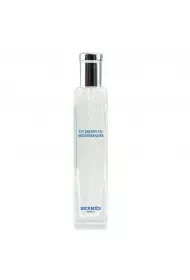 Hermes Woda toaletowa Mini Un Jardin En Mediterranee 15 ml