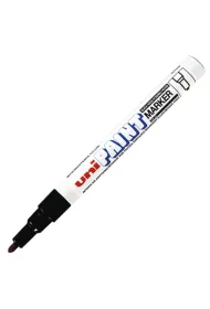 Trodat Marker olejowy Uni PX-21