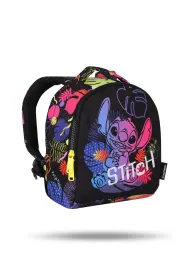 CoolPack Plecak do przedszkola Puppy Disney Black Stitch
