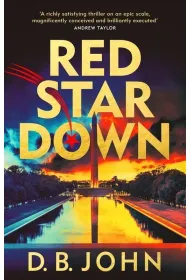 Red Star Down