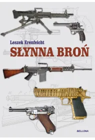 S�ynna bro�