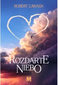 Rozdarte niebo