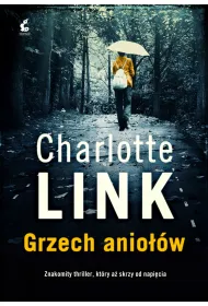 Grzech anio��w