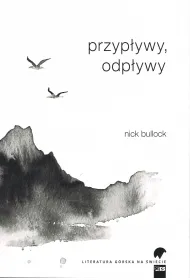 Przyp�ywy, odp�ywy