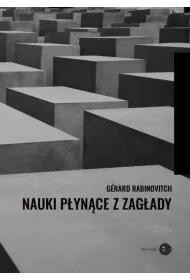 Nauki p�yn�ce z Zag�ady