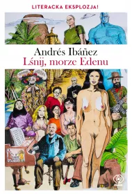 Lnij, morze Edenu