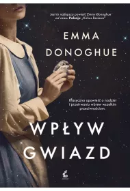 Wp�yw gwiazd