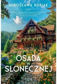 Osada w S�onecznej