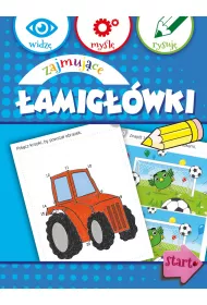 eBook Zajmuj�ce �amig��wki pdf