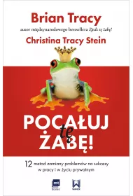 eBook Pocauj t ab! mobi epub
