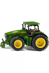 Siku Farmer - John Deere 8R 370