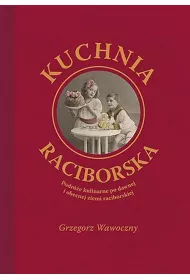 Kuchnia raciborska