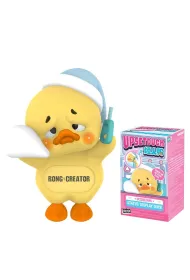 Figura Pop Top Szczeg�lny nastr�j MIX