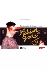 Achim godej