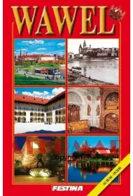 Wawel wer. angielska