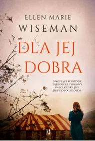 Dla jej dobra