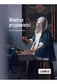 Wn�trze przypowie�ci