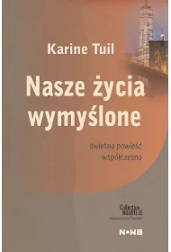 Nasze �ycie wymy�lone Collection Nouvelle