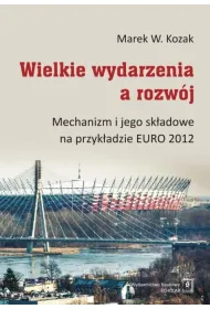 Wielkie wydarzenia a rozw�j