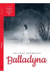 Balladyna