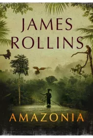 Amazonia