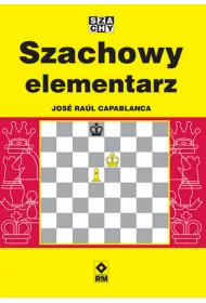 Szachowy elementarz