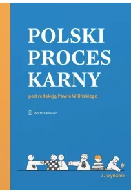Polski proces karny