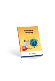 Niezb�dnik urlopowy