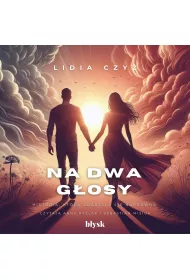 Audiobook Na dwa gosy mp3