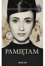 eBook Pamitam mobi epub