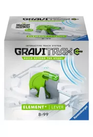 Gravitrax - Power Dodatek Kaskada Ravensburger
