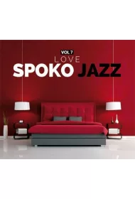 Spoko Jazz Love vol 7