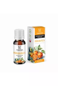 Your Candle Olejek eteryczny pomaracza 10 ml