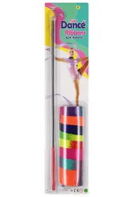 Wst�ga gimnastyczna MEGA CREATIVE 569790