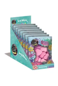 Crazy Chic - Kule do K�pieli